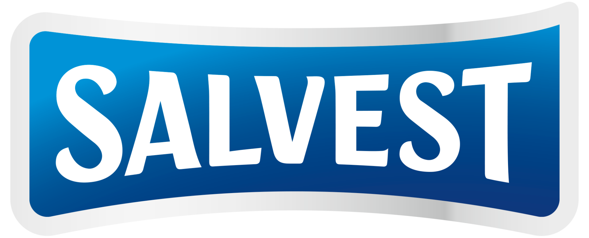 Logo Salvest
